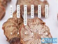 宁夏众赢农业机械销售有限公司