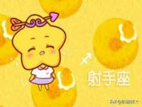 宁夏众赢农业机械销售有限公司