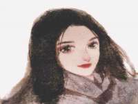宁夏众赢农业机械销售有限公司