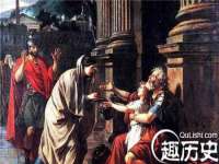 宁夏众赢农业机械销售有限公司