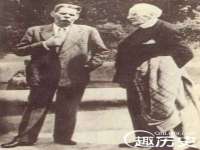 宁夏众赢农业机械销售有限公司