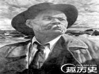 宁夏众赢农业机械销售有限公司