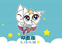 宁夏众赢农业机械销售有限公司