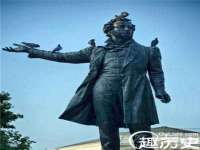 宁夏众赢农业机械销售有限公司