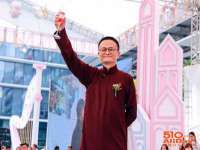 宁夏众赢农业机械销售有限公司