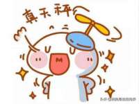 宁夏众赢农业机械销售有限公司
