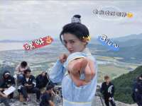 宁夏众赢农业机械销售有限公司
