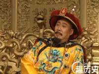 宁夏众赢农业机械销售有限公司
