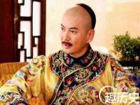 宁夏众赢农业机械销售有限公司