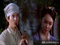 宁夏众赢农业机械销售有限公司