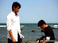 宁夏众赢农业机械销售有限公司