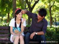 宁夏众赢农业机械销售有限公司