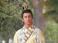 宁夏众赢农业机械销售有限公司