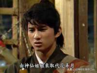 宁夏众赢农业机械销售有限公司