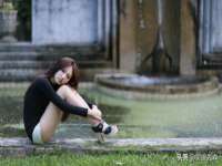 宁夏众赢农业机械销售有限公司