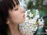 宁夏众赢农业机械销售有限公司