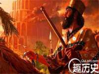 宁夏众赢农业机械销售有限公司