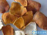 宁夏众赢农业机械销售有限公司