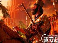 宁夏众赢农业机械销售有限公司