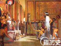 宁夏众赢农业机械销售有限公司