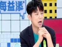 宁夏众赢农业机械销售有限公司
