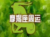 宁夏众赢农业机械销售有限公司