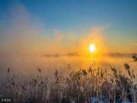 宁夏众赢农业机械销售有限公司