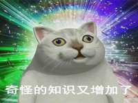 宁夏众赢农业机械销售有限公司