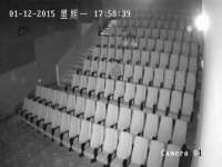 宁夏众赢农业机械销售有限公司