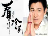 宁夏众赢农业机械销售有限公司