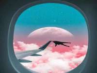 宁夏众赢农业机械销售有限公司