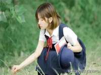 宁夏众赢农业机械销售有限公司