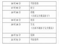 宁夏众赢农业机械销售有限公司