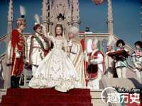 宁夏众赢农业机械销售有限公司