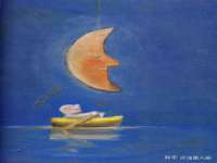 宁夏众赢农业机械销售有限公司