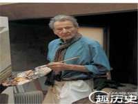 宁夏众赢农业机械销售有限公司