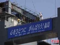 宁夏众赢农业机械销售有限公司