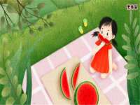 宁夏众赢农业机械销售有限公司