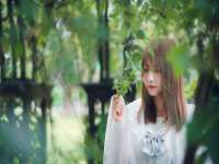 宁夏众赢农业机械销售有限公司