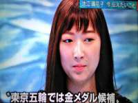 宁夏众赢农业机械销售有限公司