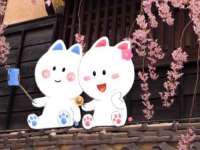 宁夏众赢农业机械销售有限公司