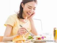 宁夏众赢农业机械销售有限公司