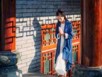宁夏众赢农业机械销售有限公司
