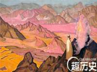 宁夏众赢农业机械销售有限公司