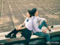 宁夏众赢农业机械销售有限公司
