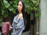 宁夏众赢农业机械销售有限公司