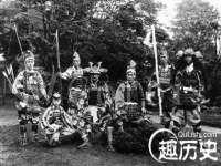宁夏众赢农业机械销售有限公司