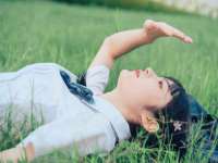 宁夏众赢农业机械销售有限公司