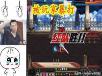 宁夏众赢农业机械销售有限公司