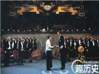 宁夏众赢农业机械销售有限公司